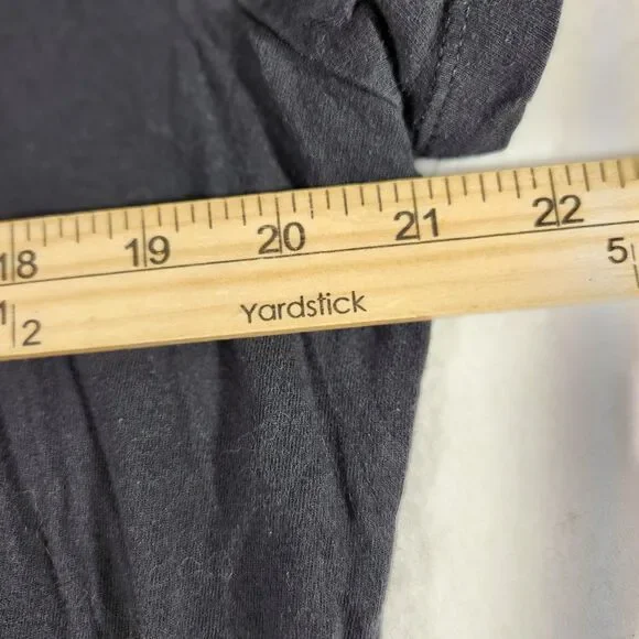 SOLD - Picture 3 of 5